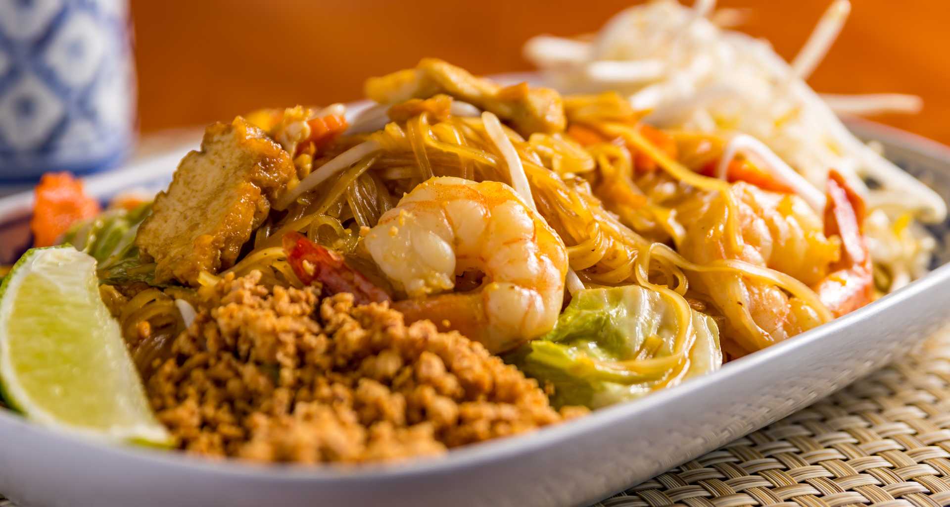 Takieng Thai Cuisine1